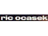 ric ocasek 2
